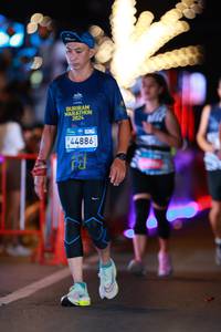 BIB: 
                            <button type="button" onclick="openModal(23415612)" class="btn btn-primary btn-sm float-right btn-popup" data-toggle="modal" data-target=".modal-high-quality">
                        <i class="fas fa-shopping-cart"></i> Add to Cart
                    </button>
                                            <button type="button" onclick="isThisMe(23415612, true)" class="btn btn-success btn-sm float-right btn-popup btn-isme hidden" data-toggle="tooltip" data-placement="bottom" title="นี่คือรูปของคุณใช่ไหม คลิกที่นี่เพื่อเอาเข้าอัลบั้ม">
                        <i class="fas fa-plus"></i> Add to album
                    </button>
                    <button type="button" onclick="isThisMe(23415612, false)" class="btn btn-warning btn-sm float-right btn-popup btn-isnotme hidden">
                        <i class="fas fa-ban"></i> Remove from album
                    </button>